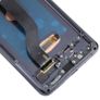 For Samsung Galaxy S20 Plus 4G / 5G LCD Screen Replacement With Frame - Black Image 5