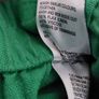 Marks Spencer linen trousers Image 4