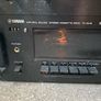 Yamaha HiFi Amplifier CA-VI, Tape Deck TC-511B, Tuner CT-VI Image 3