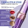 permanent make up device Image 3