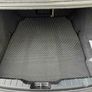 Bmw f10 floor mats Image 4