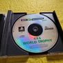 4X4 World Trophy PlayStation1 Ps1 PlayStation2 Ps2 Games Original Image 8