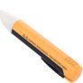 Electric Detector Voltage Indicator Tester Pen With LED Light Image 2