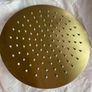 Luxury modern shower Image 3