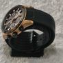 Seiko Astron SBXC006 / SSH006J1 5X53 Dual-Time GPS Solar Rose Gold Titanium Image 2