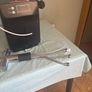 Instant Boiling Water Kitchen Tap Kit Image 5