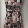 Laura Ashley dress size 10 Image 5