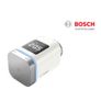 Bosch Smart radiator thermostat II Image 2