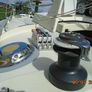 Yacht. 30ft. Sailing/Cruising. No trailer. Image 4