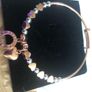 milano sterlina bracelet Image 3
