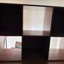 Cube storage units Image 5