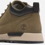 Timberland mens shoe/boot uk 11.5 Image 4