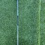 golf putter Image 6
