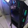 Gaming Pc I7 6700 Gtx 1050 Ti 4gb 16gb Ram Win 11 Image 3