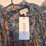 Brand New Coast Dress Size 8 Image 7