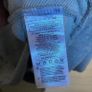 Adidas Hoodie XL Image 4
