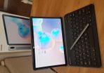 Samsung Tab S6