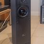 TDL electronics RTL 2 Stereo Speakers Image 2