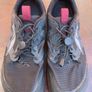 Altra 6 lone peak size 7.5 Image 2