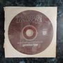 Vintage 1998 Microsoft Gateway Full Kit Image 10