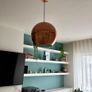 Lamp Image 3