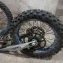 husaberg  250 Image 2