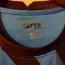 inter milan jersey Image 3