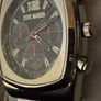 Steve Madden watch brand new unused boxed Image 3