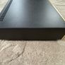 Conrad Johnson Classic Pre Amp with Phono Image 5