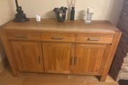 Sideboard