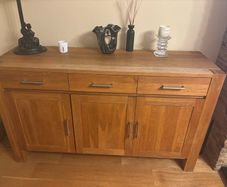 Sideboard