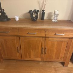 Sideboard
