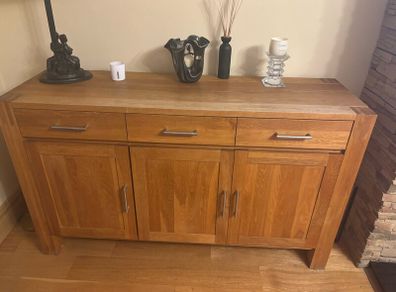 Sideboard