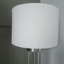 lamps Image 3