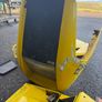 BMW K100 RS Fairings Image 2