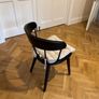 IKEA desk chair Image 3