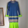 Joanne Hynes Dress Size Small Image 5
