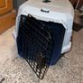 Cat Carrier Image 4