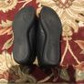 Ecco Shoes size EU-39, UK-6 Image 6