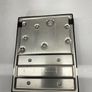 Audi B8 A4 S4 A5 S5 Q5 Bcm Body Control Module Unit 8k0907063c A2l4b411s Image 3