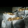 firewood Image 5