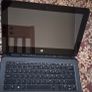 HP Laptop Image 7