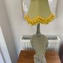 Ostrich Lamp (Abigail Ahern) Image 4