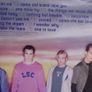 a1 - The A List CD Image 2