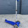 Micro Scooter Image 3