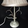 Shabby Chic Table Lamp Image 3