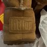 Fit Flop Boots Image 5