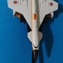 Transformer / toy / Silverbolt / combiner Image 3