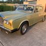 Rolls Royce Image 3
