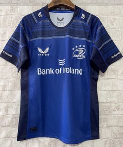 Leinster Rugby Jersey 24/25
